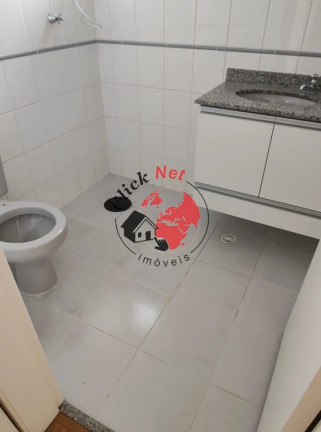 Imagem Apartamento com 2 Quartos à Venda, 61 m² em Santo Antônio - São Caetano Do Sul Imagem Apartamento com 2 Quartos à Venda, 61 m² em Santo Antônio - São Caetano Do Sul