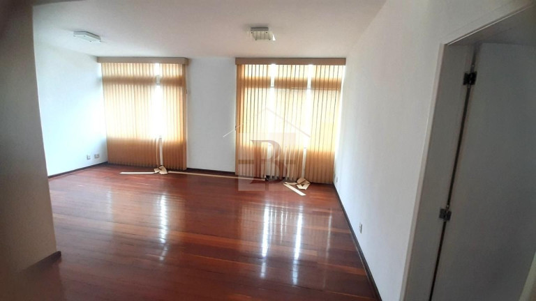Imóvel com 2 Quartos para Alugar, 120 m² em Icaraí - Niterói