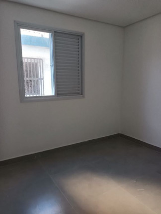 Imagem Casa com 3 Quartos à Venda, 280 m² em Embaré - Santos Imagem Casa com 3 Quartos à Venda, 280 m² em Embaré - Santos