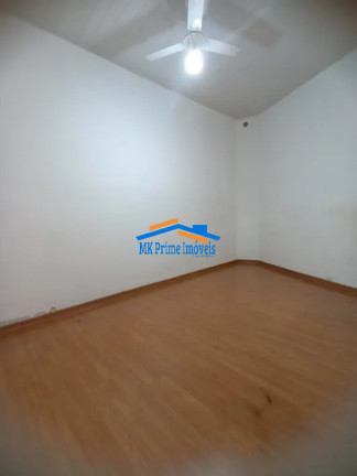 Imagem Casa com 3 Quartos à Venda, 180 m² em Bela Vista - Osasco