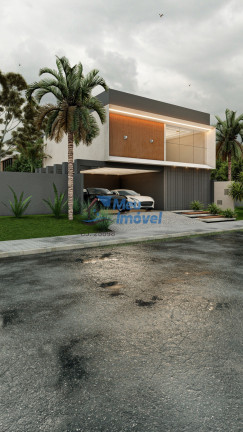 Imagem Casa com 3 Quartos à Venda, 140 m² em Parque Rio Branco - Valparaíso De Goiás Imagem Casa com 3 Quartos à Venda, 140 m² em Parque Rio Branco - Valparaíso De Goiás