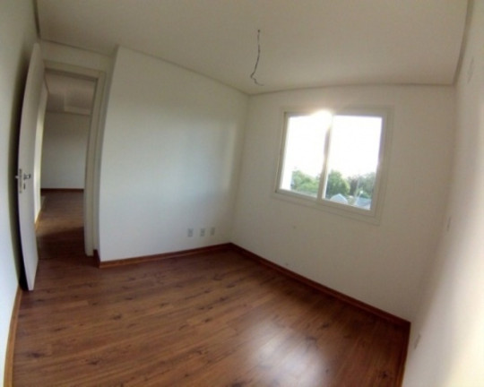 Imagem Apartamento com 2 Quartos à Venda, 64 m² em Centro - Gramado Imagem Apartamento com 2 Quartos à Venda, 64 m² em Centro - Gramado