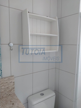 Imagem Apartamento com 1 Quarto à Venda, 35 m² em Cambuci - São Paulo Imagem Apartamento com 1 Quarto à Venda, 35 m² em Cambuci - São Paulo