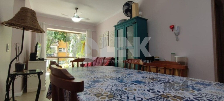 Imagem Apartamento com 2 Quartos à Venda, 63 m² em Partenon - Porto Alegre Imagem Apartamento com 2 Quartos à Venda, 63 m² em Partenon - Porto Alegre