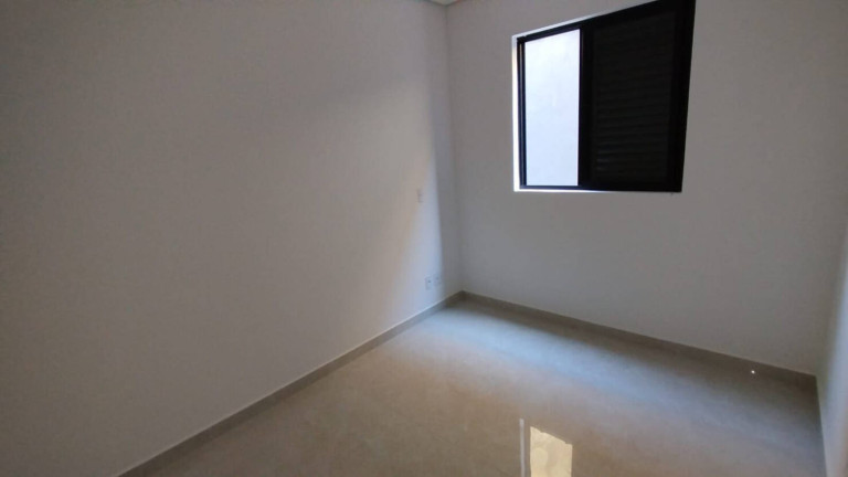 Imagem Casa com 3 Quartos à Venda, 100 m² em Embaré - Santos Imagem Casa com 3 Quartos à Venda, 100 m² em Embaré - Santos