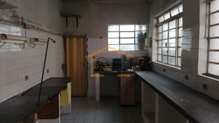 Imagem Sobrado com 2 Quartos à Venda, 210 m² em Santana - São Paulo Imagem Sobrado com 2 Quartos à Venda, 210 m² em Santana - São Paulo