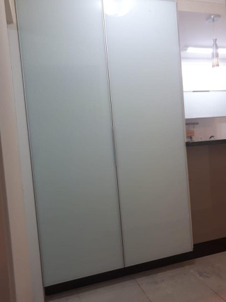Imagem Apartamento com 2 Quartos à Venda, 49 m² em Jardim Barro Branco - Cotia Imagem Apartamento com 2 Quartos à Venda, 49 m² em Jardim Barro Branco - Cotia