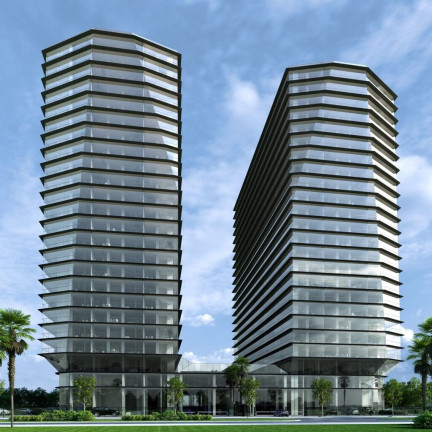 Imagem Imóvel com 2 Quartos à Venda, 95 m² em Recreio Dos Bandeirantes - Rio De Janeiro