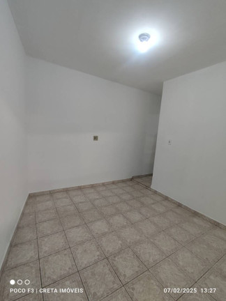Imagem Galpão para Alugar, 280 m² em Ayrosa - Osasco Imagem Galpão para Alugar, 280 m² em Ayrosa - Osasco