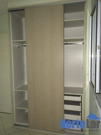 Imagem Apartamento com 2 Quartos à Venda, 50 m² em Jardim íris - São Paulo
