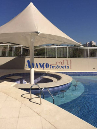 Imagem Apartamento com 2 Quartos à Venda, 70 m² em Jardim Flórida - Jundiaí Imagem Apartamento com 2 Quartos à Venda, 70 m² em Jardim Flórida - Jundiaí