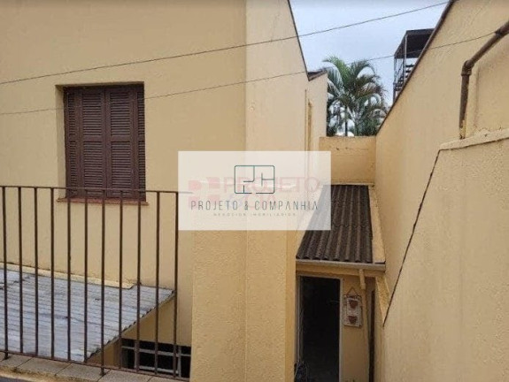 Imagem Sobrado com 2 Quartos à Venda, 87 m² em Granja Julieta - São Paulo Imagem Sobrado com 2 Quartos à Venda, 87 m² em Granja Julieta - São Paulo