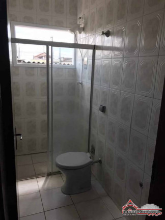Imagem Casa de Condomínio com 3 Quartos à Venda, em Jardim Califórnia - Jacareí Imagem Casa de Condomínio com 3 Quartos à Venda, em Jardim Califórnia - Jacareí