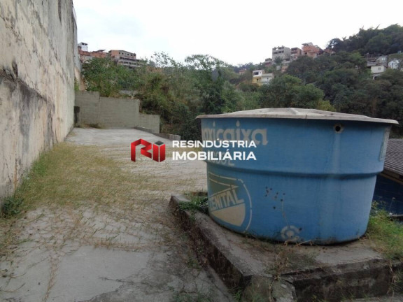Imagem Galpão para Alugar, 629 m² em Jardim Califórnia - Barueri Imagem Galpão para Alugar, 629 m² em Jardim Califórnia - Barueri