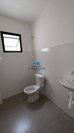 Imagem Loja para Alugar, 59 m² em Portais (polvilho) - Cajamar