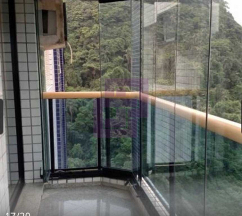 Imagem Apartamento com 4 Quartos à Venda, 166 m² em Enseada - Guarujá Imagem Apartamento com 4 Quartos à Venda, 166 m² em Enseada - Guarujá