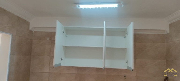 Imagem Apartamento com 2 Quartos à Venda, 48 m² em Nova Cidade Jardim - Jundiaí Imagem Apartamento com 2 Quartos à Venda, 48 m² em Nova Cidade Jardim - Jundiaí
