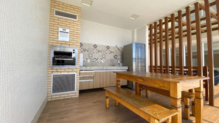 Imagem Apartamento com 2 Quartos à Venda, 80 m² em Centro - Guarapari Imagem Apartamento com 2 Quartos à Venda, 80 m² em Centro - Guarapari