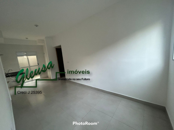 Imagem Apartamento à Venda, 30 m² em Cidade Antônio Estevão De Carvalho - São Paulo Imagem Apartamento à Venda, 30 m² em Cidade Antônio Estevão De Carvalho - São Paulo