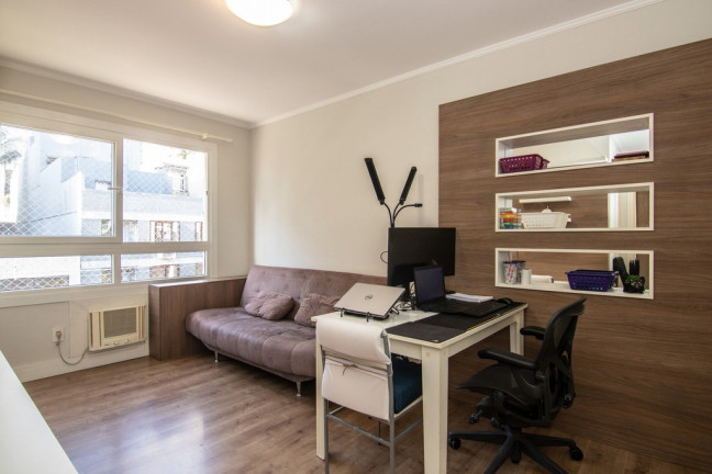 Imagem Imóvel com 2 Quartos à Venda, em Bela Vista - Porto Alegre Imagem Imóvel com 2 Quartos à Venda, em Bela Vista - Porto Alegre