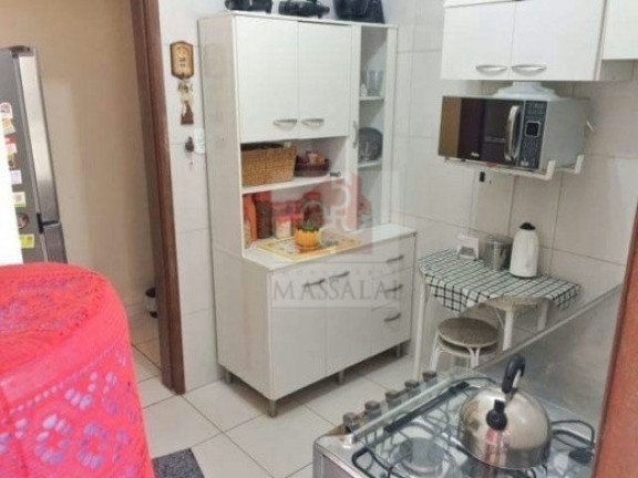 Imagem Apartamento com 2 Quartos à Venda, 72 m² em Menino Deus - Porto Alegre