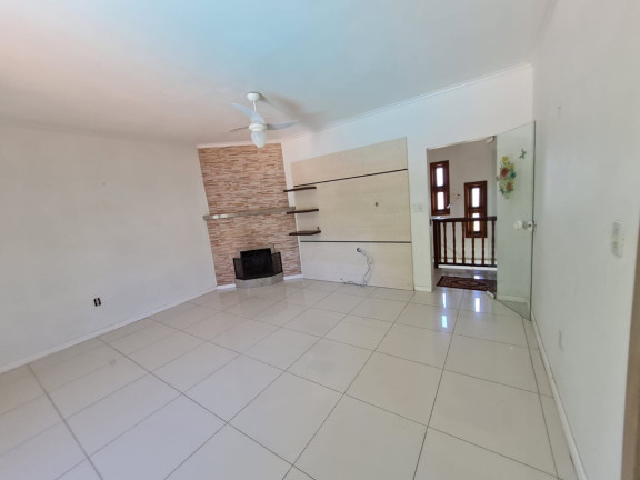 Imagem Casa com 4 Quartos à Venda, 360 m² em Arroio Grande - Santa Cruz Do Sul Imagem Casa com 4 Quartos à Venda, 360 m² em Arroio Grande - Santa Cruz Do Sul