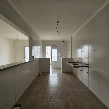 Imagem Apartamento com 2 Quartos à Venda, 98 m² em Aviação - Praia Grande Imagem Apartamento com 2 Quartos à Venda, 98 m² em Aviação - Praia Grande