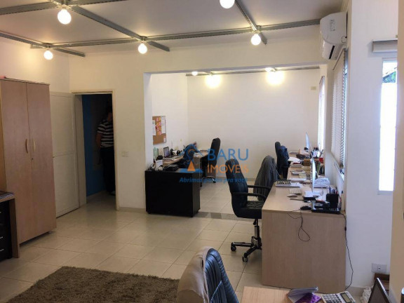 Imagem Casa para Alugar, 245 m² em Cerqueira César - São Paulo Imagem Casa para Alugar, 245 m² em Cerqueira César - São Paulo