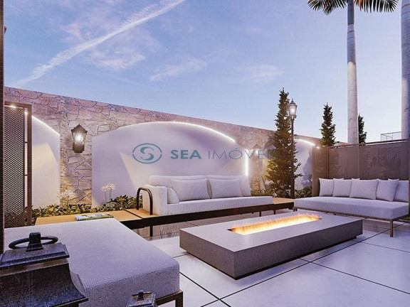 Imagem Apartamento com 3 Quartos à Venda, 130 m² em Pioneiros - Balneário Camboriú Imagem Apartamento com 3 Quartos à Venda, 130 m² em Pioneiros - Balneário Camboriú