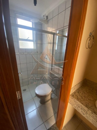 Imagem Apartamento com 3 Quartos à Venda, 67 m² em Jardim Palma Travassos - Ribeirão Preto Imagem Apartamento com 3 Quartos à Venda, 67 m² em Jardim Palma Travassos - Ribeirão Preto