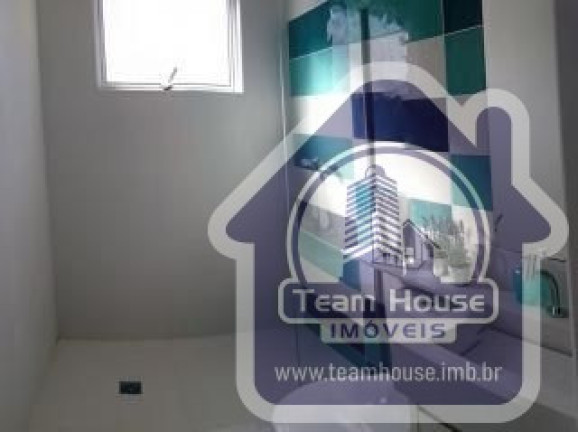 Imagem Casa de Condomínio com 2 Quartos à Venda, 61 m² em Vila Colorado - Suzano