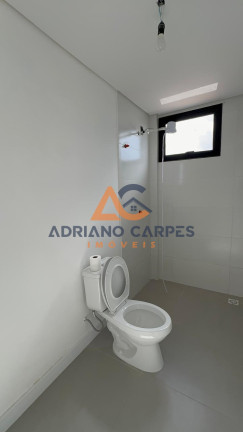 Imagem Imóvel com 2 Quartos à Venda, 72 m² em Centro - Penha Imagem Imóvel com 2 Quartos à Venda, 72 m² em Centro - Penha