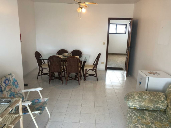Imagem Apartamento com 2 Quartos à Venda, 87 m² em Enseada - Guarujá