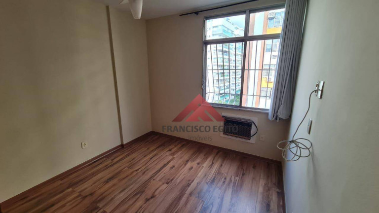 Imagem Cobertura com 3 Quartos à Venda, 176 m² em Icaraí - Niterói Imagem Cobertura com 3 Quartos à Venda, 176 m² em Icaraí - Niterói