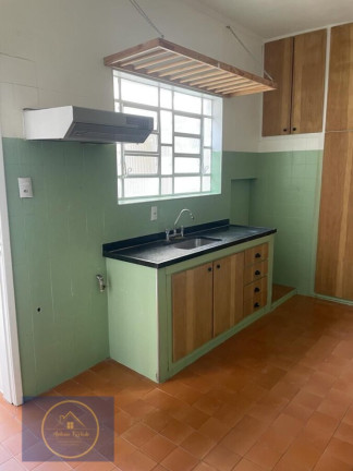 Imagem Sobrado com 2 Quartos para Alugar, 120 m² em Mooca - São Paulo Imagem Sobrado com 2 Quartos para Alugar, 120 m² em Mooca - São Paulo