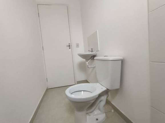 Imagem Casa com 2 Quartos à Venda, 55 m² em Centreville - Cotia
