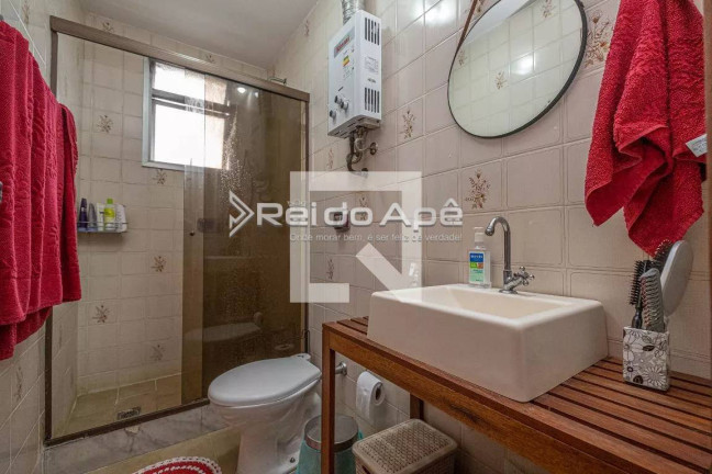 Imagem Apartamento com 2 Quartos à Venda, 97 m² em Vila Isabel - Rio De Janeiro Imagem Apartamento com 2 Quartos à Venda, 97 m² em Vila Isabel - Rio De Janeiro