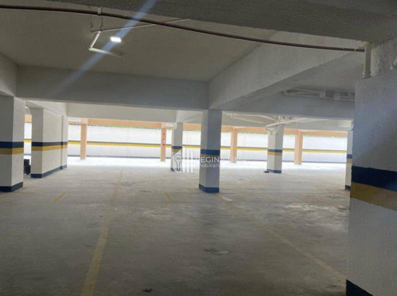 Imagem Cobertura com 3 Quartos à Venda, 145 m² em Recanto Das Palmeiras - Teresina