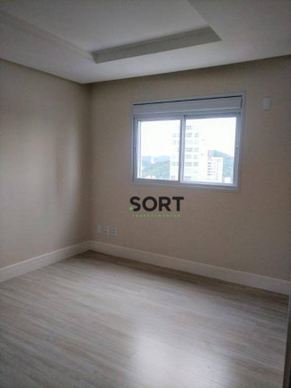 Imagem Apartamento com 3 Quartos à Venda, 114 m² em Centro - Balneário Camboriú