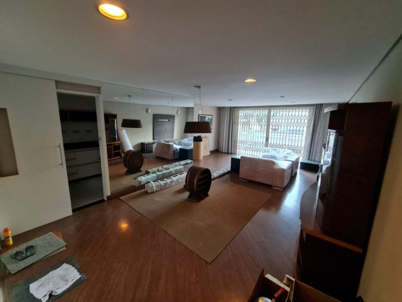 Imagem Casa com 4 Quartos à Venda, 225 m² em Ipiranga - São Paulo