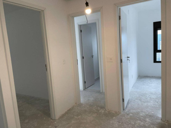 Imagem Apartamento com 3 Quartos à Venda, 159 m² em Aclimação - São Paulo Imagem Apartamento com 3 Quartos à Venda, 159 m² em Aclimação - São Paulo