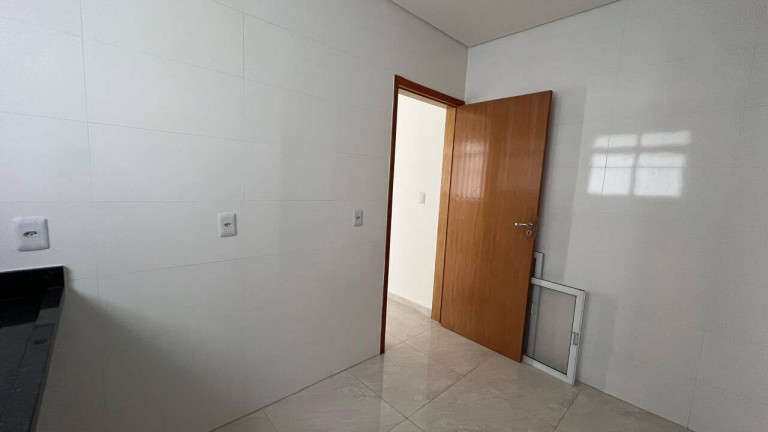 Imagem Casa com 2 Quartos à Venda, 70 m² em Embaré - Santos Imagem Casa com 2 Quartos à Venda, 70 m² em Embaré - Santos