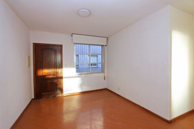 Imagem Imóvel com 4 Quartos à Venda, 77 m² em Teresópolis - Porto Alegre Imagem Imóvel com 4 Quartos à Venda, 77 m² em Teresópolis - Porto Alegre