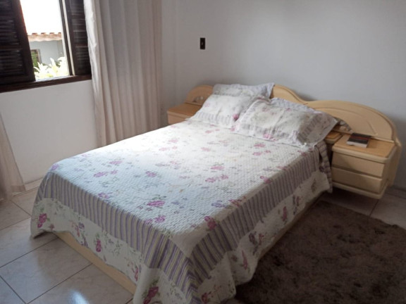 Imagem Sobrado com 3 Quartos à Venda, 290 m² em Cidade Edson - Suzano