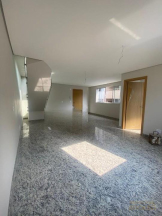 Apartamento com 1 Quarto à Venda, 73 m² em Lourdes - Belo Horizonte