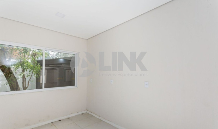 Imagem Apartamento com 1 Quarto à Venda, 35 m² em Santo Antônio - Porto Alegre Imagem Apartamento com 1 Quarto à Venda, 35 m² em Santo Antônio - Porto Alegre