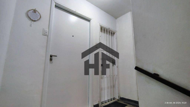 Imagem Apartamento com 2 Quartos à Venda, 63 m² em Boa Viagem - Recife