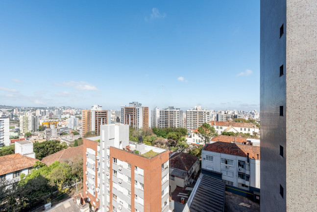 Imagem Cobertura com 4 Quartos à Venda, 242 m² em Rio Branco - Porto Alegre Imagem Cobertura com 4 Quartos à Venda, 242 m² em Rio Branco - Porto Alegre