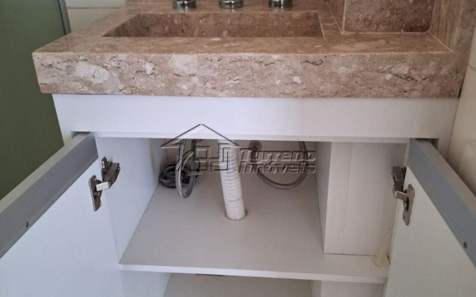 Imagem Apartamento com 4 Quartos à Venda, 132 m² em Vila Ema - São José Dos Campos Imagem Apartamento com 4 Quartos à Venda, 132 m² em Vila Ema - São José Dos Campos