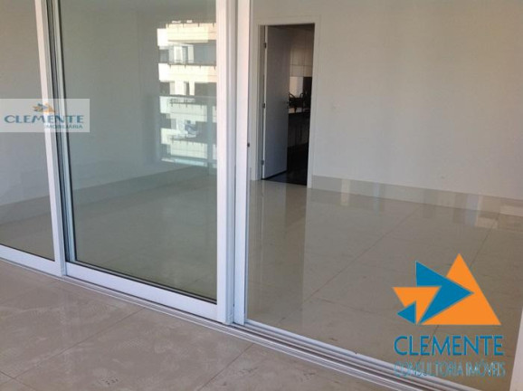Imagem Apartamento com 4 Quartos à Venda, 162 m² em Gutierrez - Belo Horizonte Imagem Apartamento com 4 Quartos à Venda, 162 m² em Gutierrez - Belo Horizonte